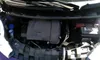 Peugeot 107 2012-26