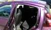 Peugeot 107 2012-12