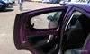 Peugeot 107 2012-11