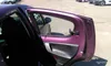 Peugeot 107 2012-15