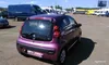 Peugeot 107 2012-3