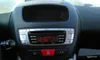Peugeot 107 2012-22