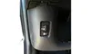 Peugeot 107 2012-9