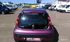 Peugeot 107 2012-4