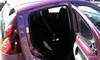 Peugeot 107 2012-1