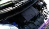 Peugeot 107 2012-25