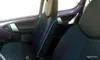 Peugeot 107 2012-24