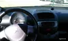 Peugeot 107 2012-23