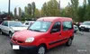 Renault Kangoo 2004-1