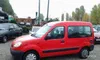 Renault Kangoo 2004-0