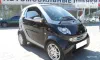 Smart Fortwo 2003-6
