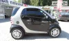 Smart Fortwo 2003-5