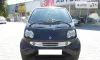 Smart Fortwo 2003-0