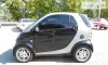 Smart Fortwo 2003-1