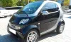 Smart Fortwo 2003-7