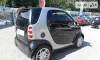 Smart Fortwo 2003-4