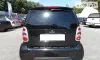 Smart Fortwo 2003-2