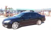 Toyota Camry 2005-10