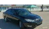 Toyota Camry 2005-5