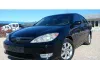Toyota Camry 2005-11