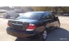 Toyota Camry 2005-7