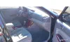 Toyota Camry 2005-3