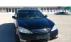 Toyota Camry 2005-4