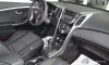 Hyundai i30 2014-2