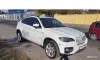 BMW X6 2009-5