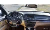 BMW X6 2009-21