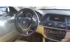 BMW X6 2009-12