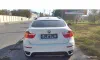 BMW X6 2009-2
