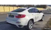 BMW X6 2009-3