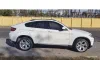 BMW X6 2009-4