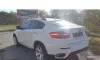 BMW X6 2009-1