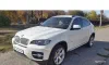 BMW X6 2009-7