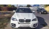 BMW X6 2009-6