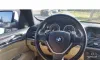 BMW X6 2009-11