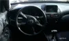 Nissan Almera 2005-1