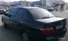 Nissan Almera 2005-3