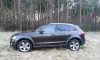 Audi Q5 2011-1