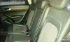 Audi Q5 2011-6