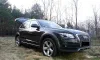 Audi Q5 2011-2