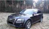 Audi Q5 2011-8