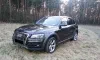 Audi Q5 2011-0