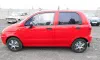 Daewoo Matiz 2007-7