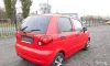 Daewoo Matiz 2007-4