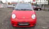 Daewoo Matiz 2007-1