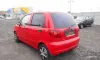 Daewoo Matiz 2007-6