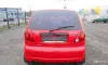 Daewoo Matiz 2007-5